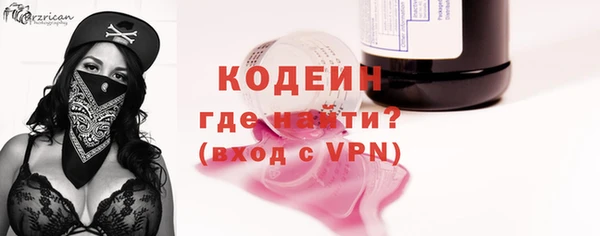 прущие грибы Бородино