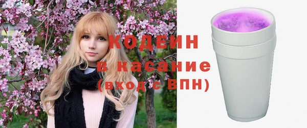 бошки Бронницы