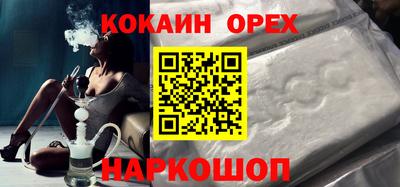 МДПВ Комсомольск-на-Амуре