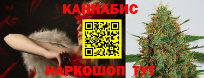 МДПВ Комсомольск-на-Амуре