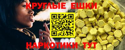 МДПВ Комсомольск-на-Амуре