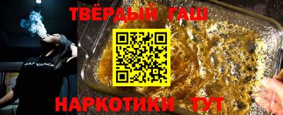 МДПВ Комсомольск-на-Амуре