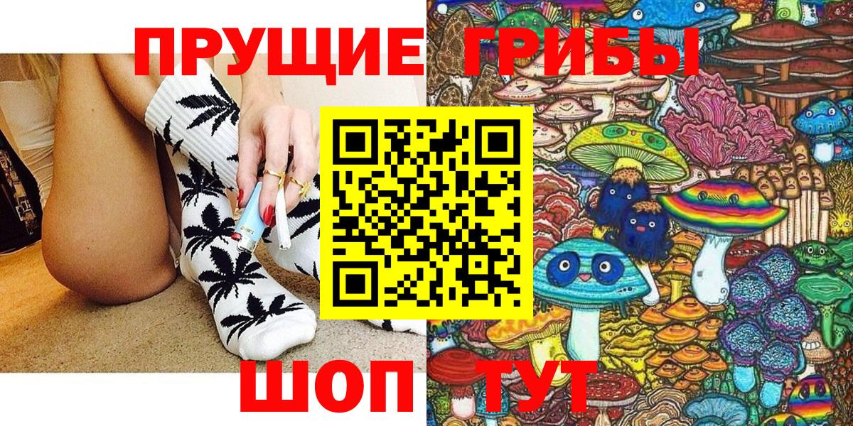 Псилоцибиновые грибы GOLDEN TEACHER  Псилоцибиновые грибы мицелий  Кубинка  где можно купить наркотик  Вход с VPN 